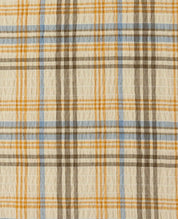 Men's Fletcher Shirt