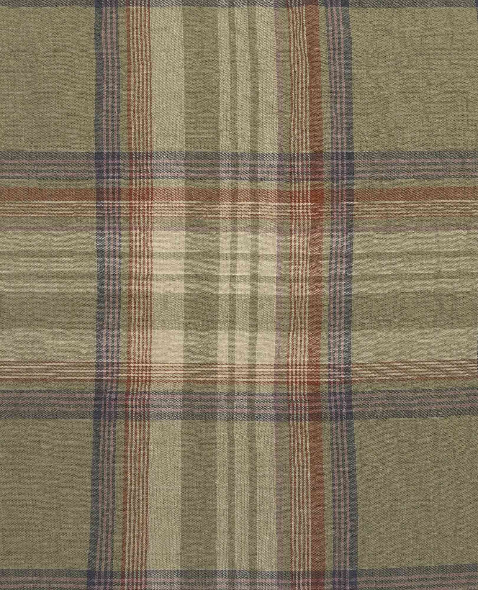 Men's Fletcher Shirt