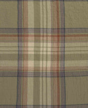 Men's Fletcher Shirt