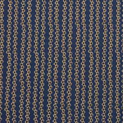 Midnight Vertical Print