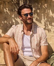 Treescape Shirt