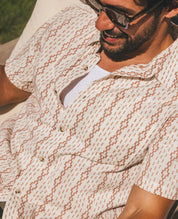 Treescape Shirt