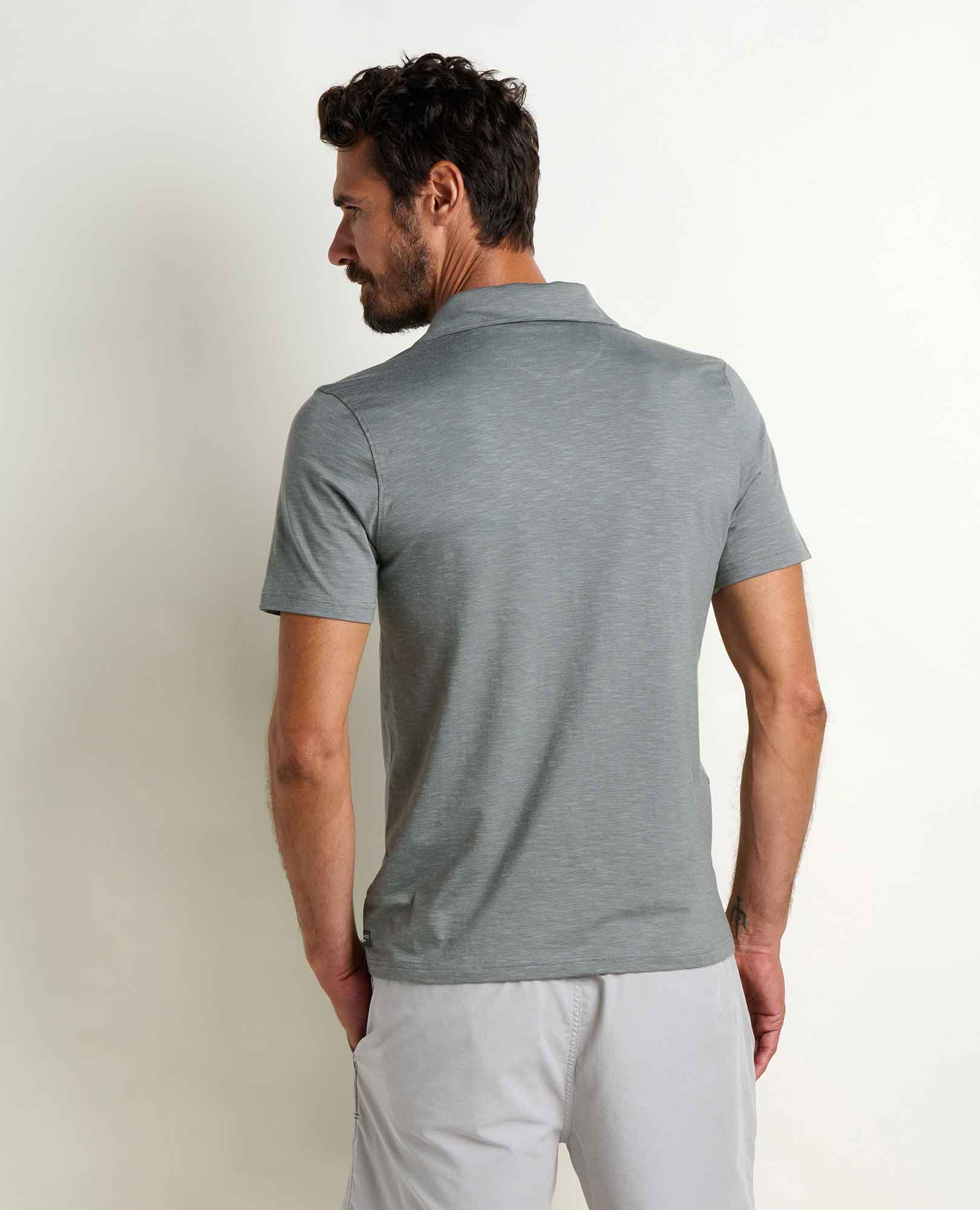 T2002912-Slate-2.jpg