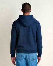 Men's Bitterroot Hoodie