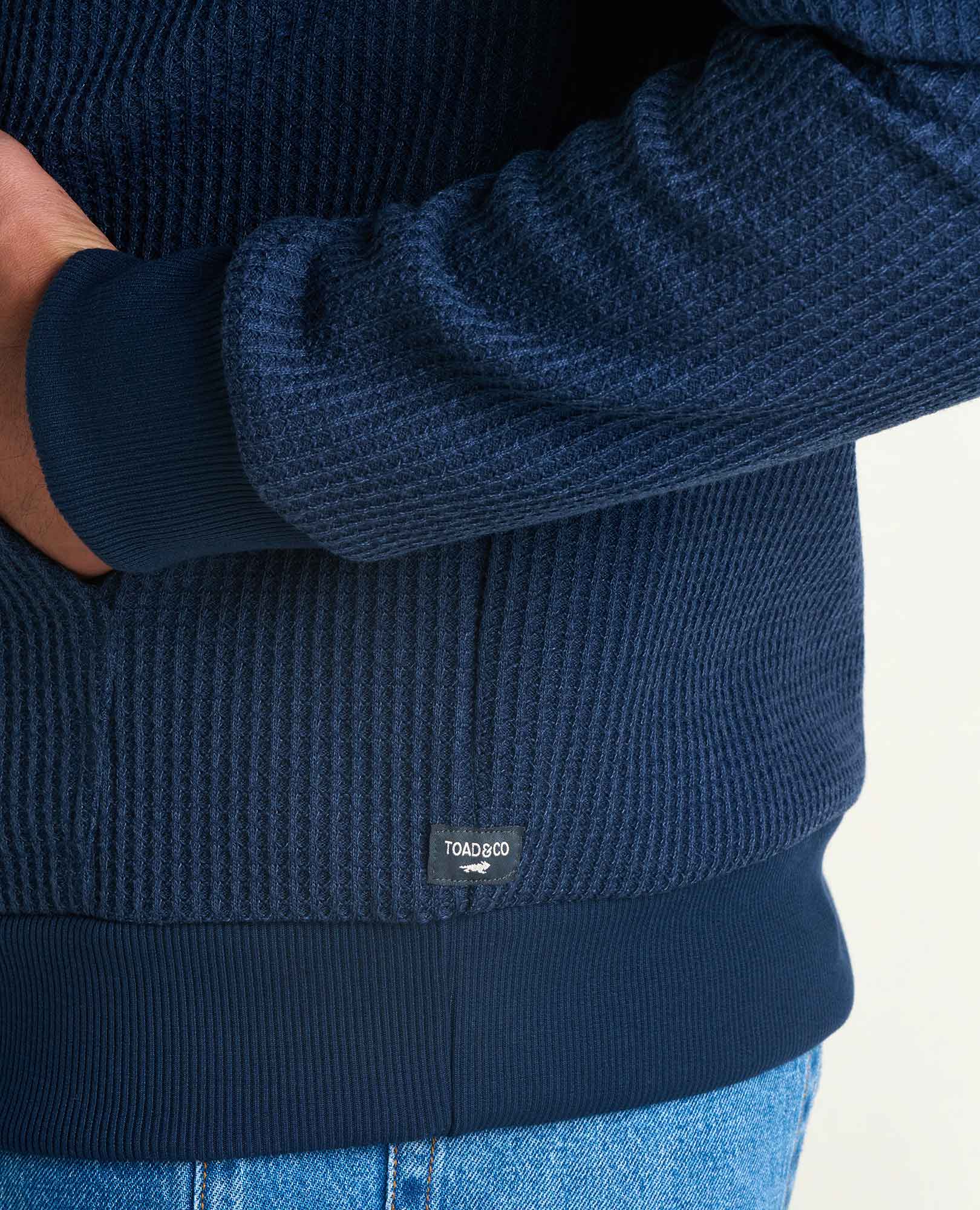 Men's Bitterroot Hoodie