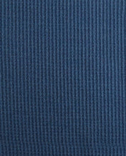 Men's Bitterroot Hoodie