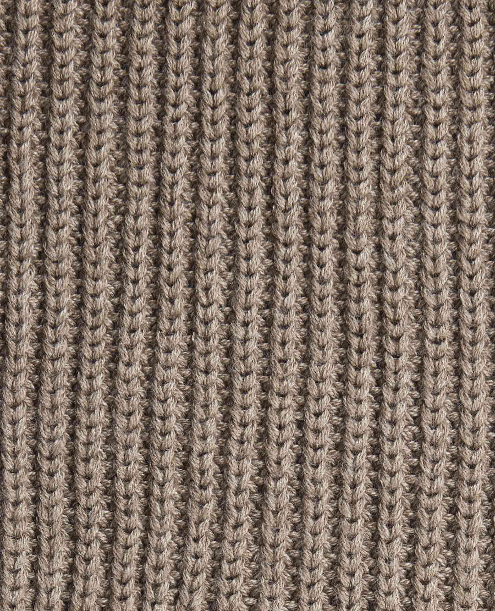 Butte Crew Sweater