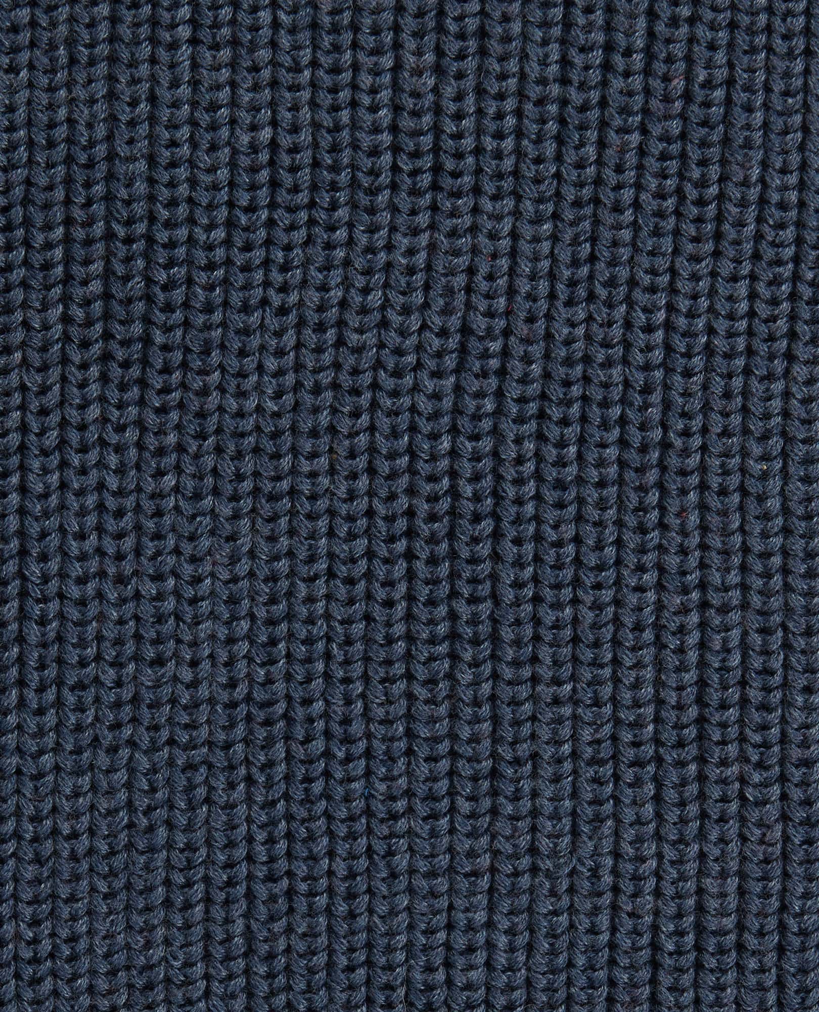 Butte Crew Sustainable Men's Sweater | Toad&Co