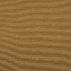 Honey Brown