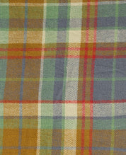 Creekwater Flannel Shirt