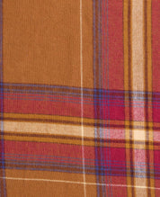 Creekwater Flannel Shirt