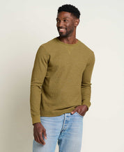 msg: Jamal is 6'2" and is wearing a size Medium.