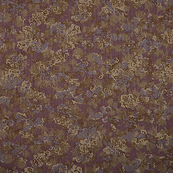 Raisin Print