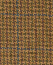 Mojac III Shirt Jacket