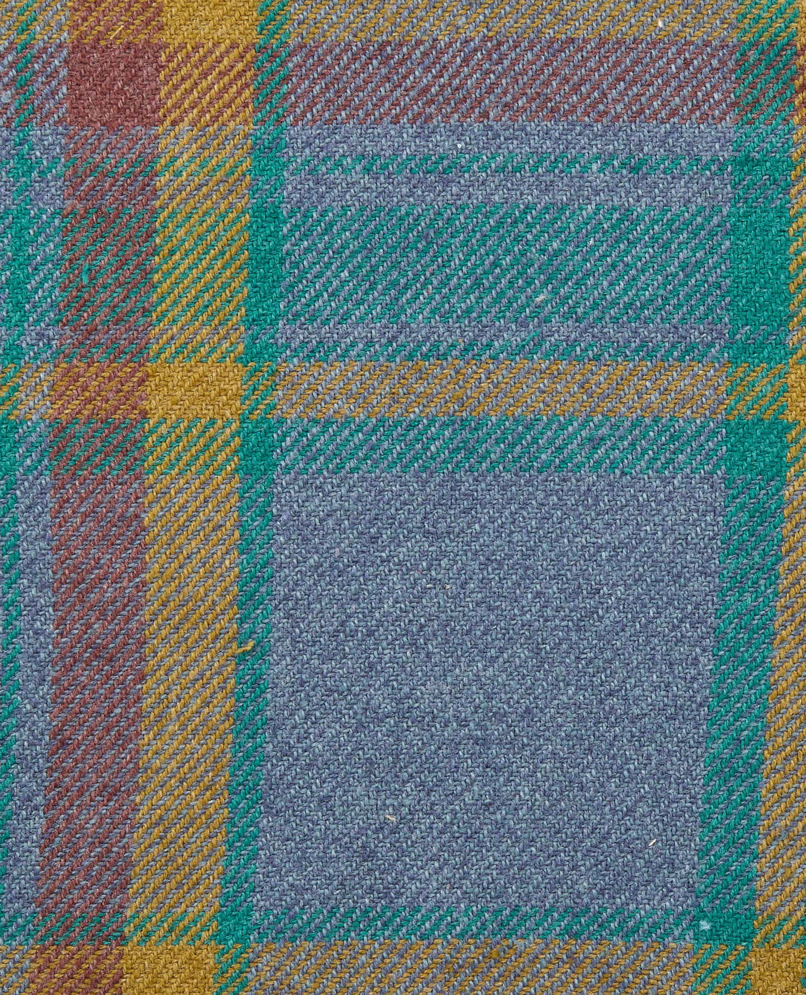 Men's Mojac Heavyweight Shirt Jacket | Toad&Co