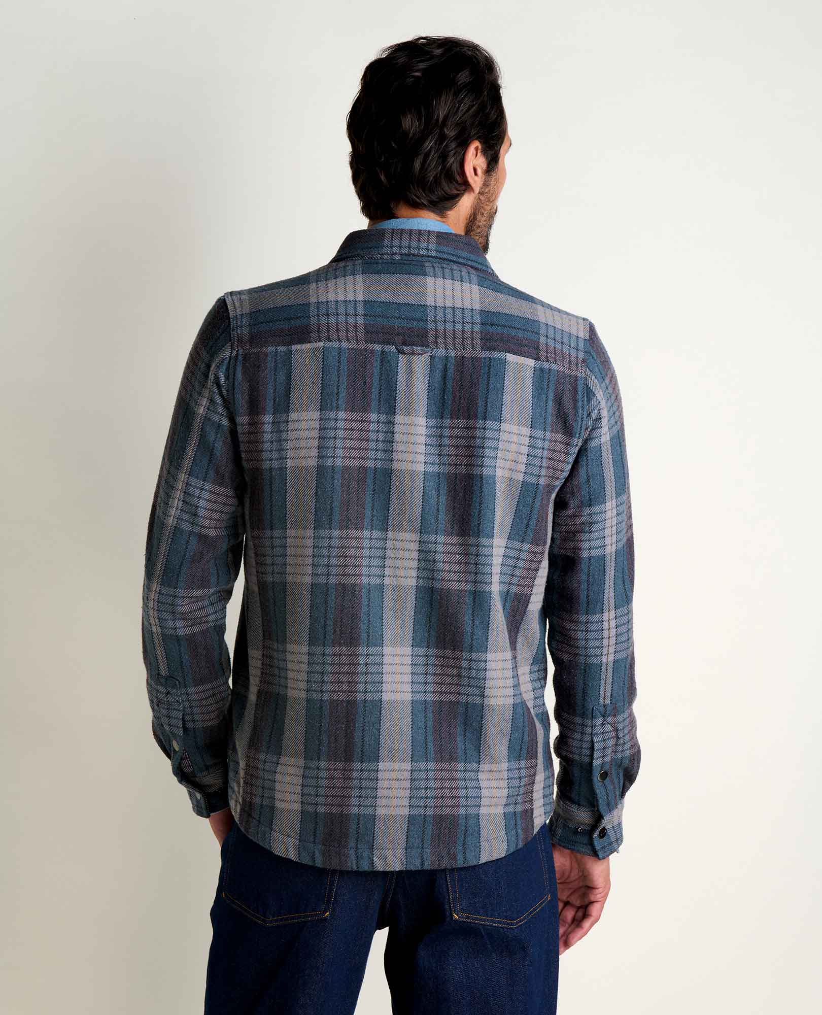 T2241304-Midnight_Pattern-2.jpg