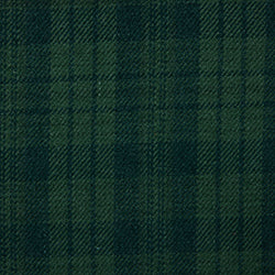 Serrano Pattern