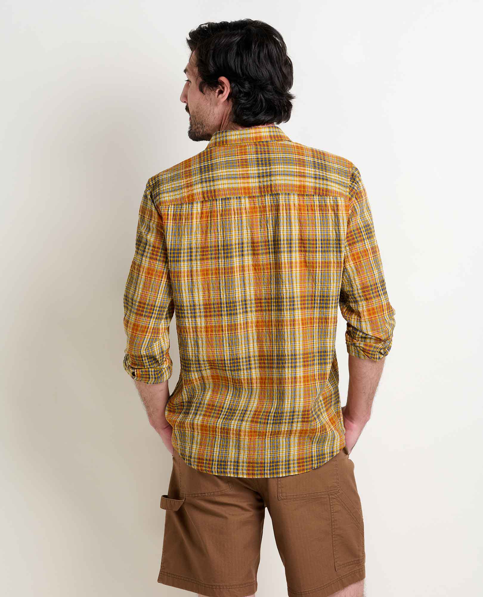 T2241401-Umber_Plaid-2.jpg