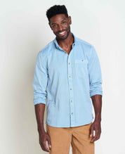 msg:Jamal is 6'2" and is wearing a size medium.