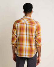 Ranchero Long Sleeve Shirt