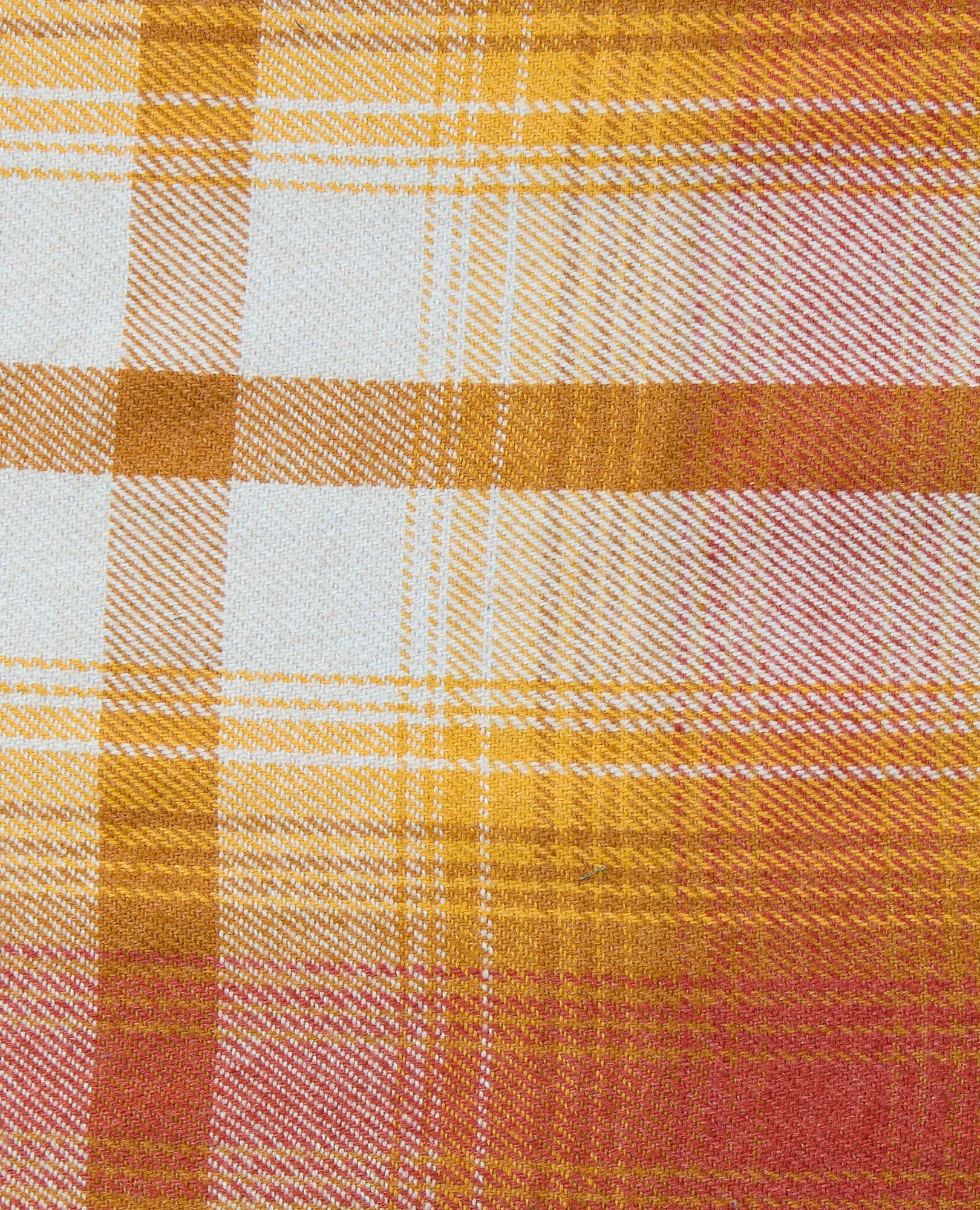 Ranchero Long Sleeve Shirt