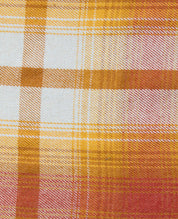 Ranchero Long Sleeve Shirt