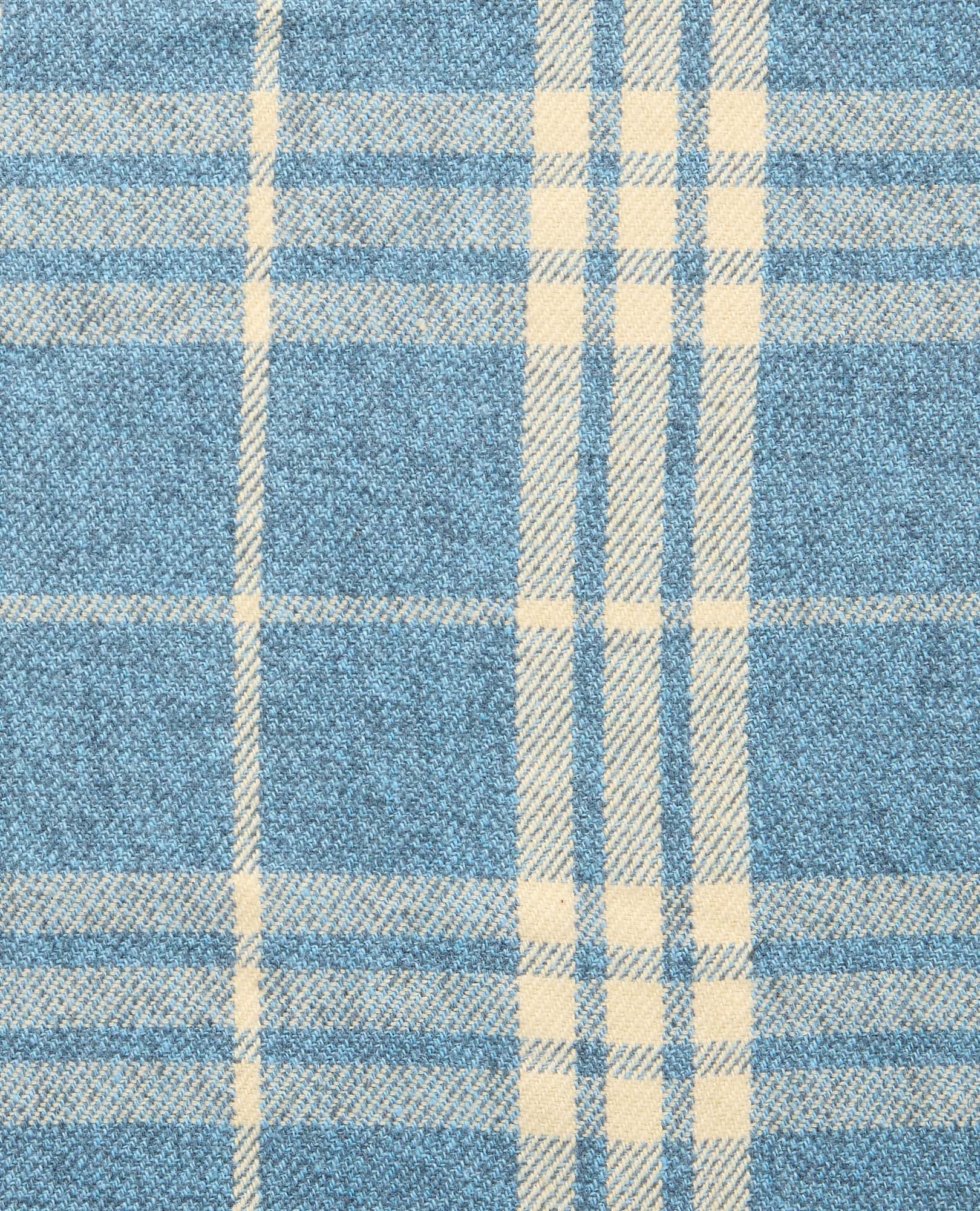 Men's Ranchero Long Sleeve Shirt | 100% Recycled by Toad&Co