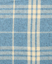 Ranchero Long Sleeve Shirt