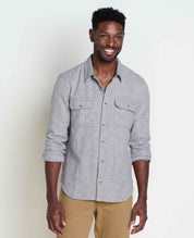 msg: Jamal is 6'2" and wearing a size medium