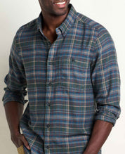Airsmyth Shirt