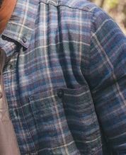 Airsmyth Shirt