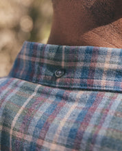 Airsmyth Shirt