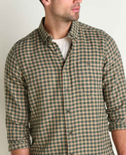 Airsmyth Shirt
