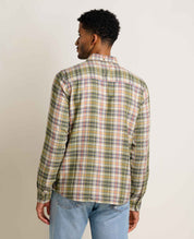 Airsmyth Long Sleeve Shirt