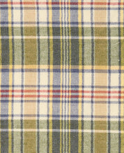 Airsmyth Long Sleeve Shirt