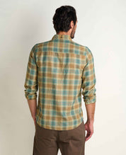 Airsmyth Shirt