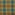 Fir Pattern
