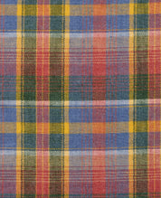 Airsmyth Long Sleeve Shirt