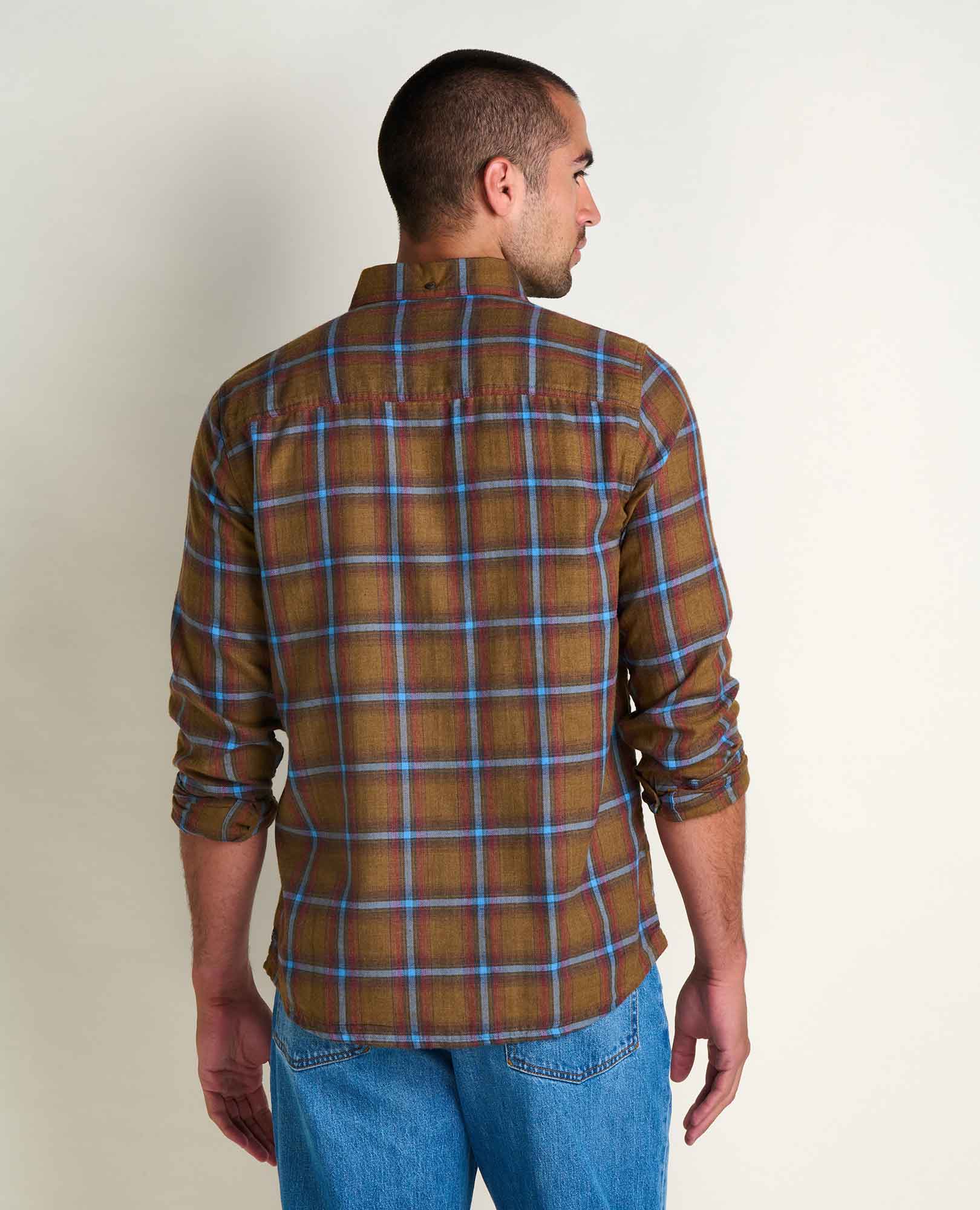 T2241915-Honey_Brown_Pattern-2.jpg