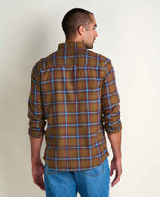 Airsmyth Shirt