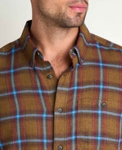 Airsmyth Shirt