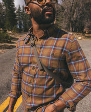 Airsmyth Shirt