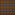 Honey Brown Pattern