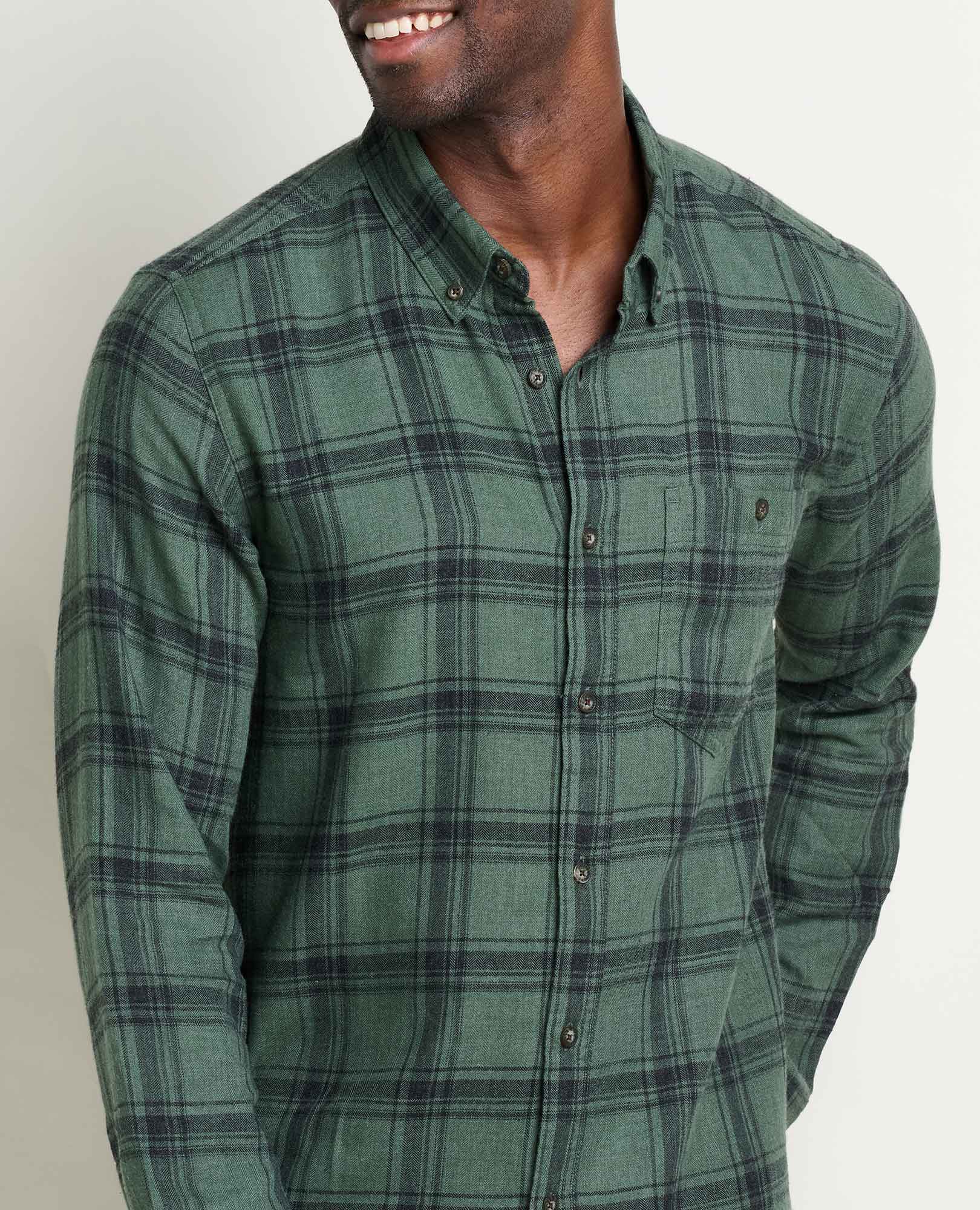 Airsmyth Shirt