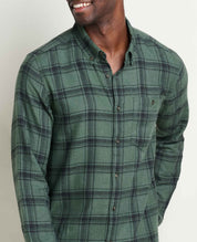 Airsmyth Shirt