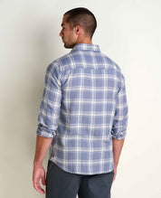 Airsmyth Shirt
