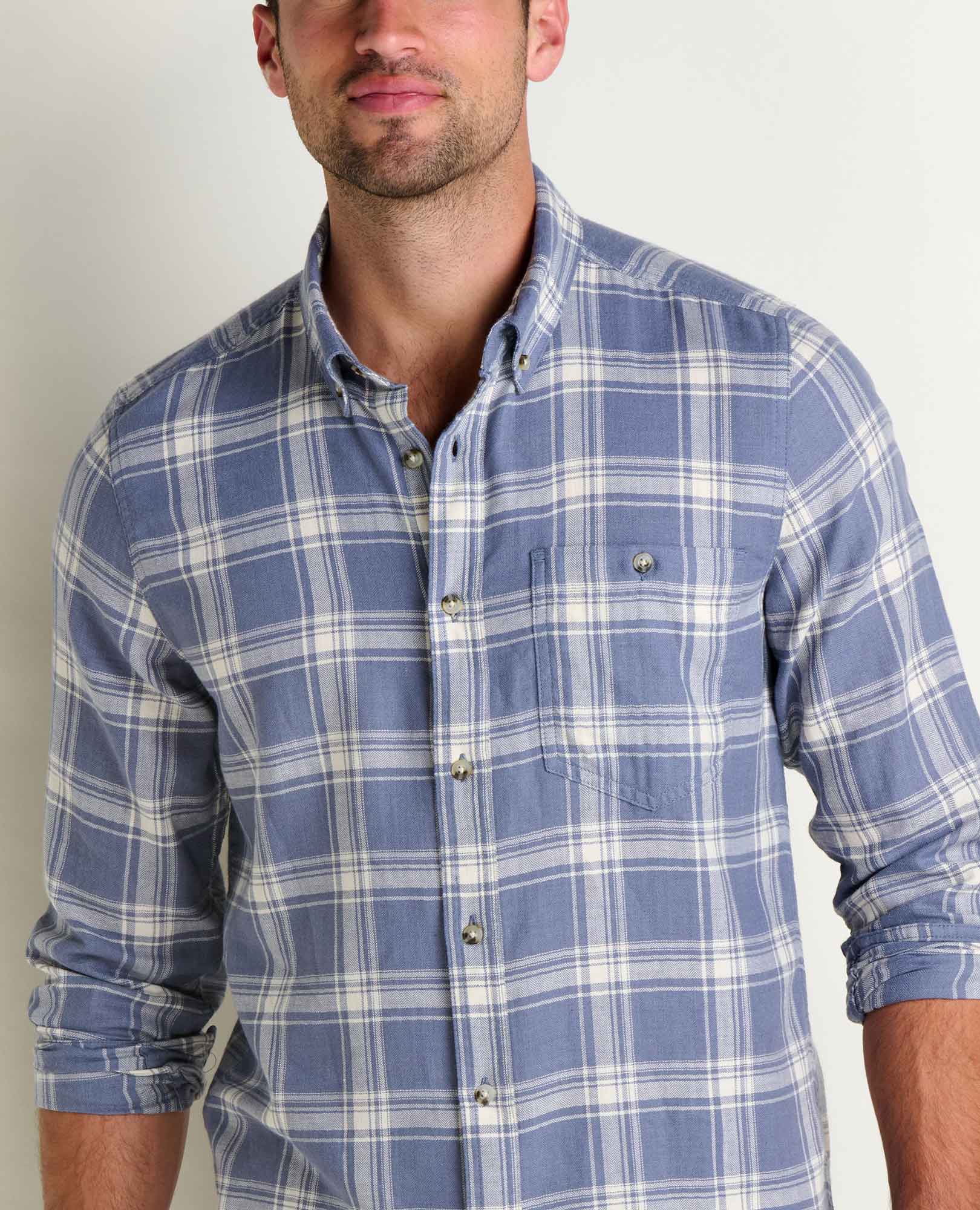 Airsmyth Shirt