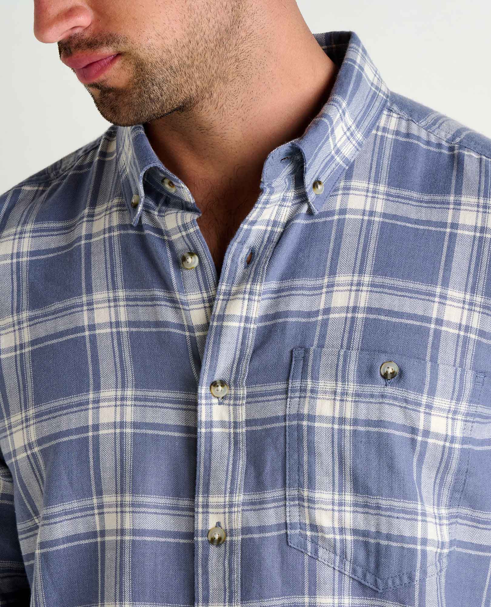 Airsmyth Shirt
