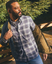 Airsmyth Shirt