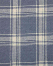 Airsmyth Shirt